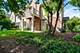 561 Saddlebrook Unit 0, Vernon Hills, IL 60061