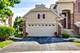 561 Saddlebrook Unit 0, Vernon Hills, IL 60061