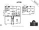 561 Saddlebrook Unit 0, Vernon Hills, IL 60061