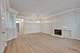 561 Saddlebrook Unit 0, Vernon Hills, IL 60061