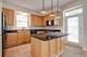 561 Saddlebrook Unit 0, Vernon Hills, IL 60061