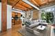 1740 N Maplewood Unit 218, Chicago, IL 60647