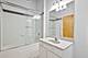 1740 N Maplewood Unit 218, Chicago, IL 60647