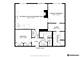 1740 N Maplewood Unit 218, Chicago, IL 60647