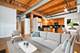 1740 N Maplewood Unit 218, Chicago, IL 60647