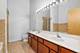 1740 N Maplewood Unit 218, Chicago, IL 60647