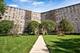 7141 N Kedzie Unit 406, Chicago, IL 60645