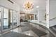 7141 N Kedzie Unit 406, Chicago, IL 60645