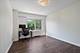 7141 N Kedzie Unit 406, Chicago, IL 60645