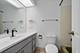 7141 N Kedzie Unit 406, Chicago, IL 60645