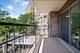 7141 N Kedzie Unit 406, Chicago, IL 60645