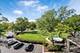 7141 N Kedzie Unit 406, Chicago, IL 60645