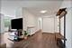 7141 N Kedzie Unit 406, Chicago, IL 60645