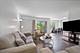 7141 N Kedzie Unit 406, Chicago, IL 60645