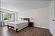 7141 N Kedzie Unit 406, Chicago, IL 60645