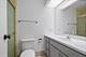 7141 N Kedzie Unit 406, Chicago, IL 60645