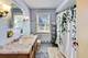 2936 W Jerome, Chicago, IL 60645