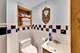 2936 W Jerome, Chicago, IL 60645
