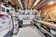 2936 W Jerome, Chicago, IL 60645