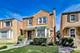 2936 W Jerome, Chicago, IL 60645