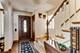 2936 W Jerome, Chicago, IL 60645