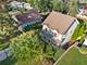 26205 N Acorn, Mundelein, IL 60060