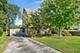 26205 N Acorn, Mundelein, IL 60060