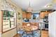 26205 N Acorn, Mundelein, IL 60060
