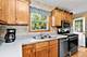 26205 N Acorn, Mundelein, IL 60060