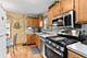 26205 N Acorn, Mundelein, IL 60060
