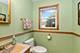 26205 N Acorn, Mundelein, IL 60060