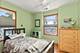 26205 N Acorn, Mundelein, IL 60060