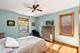 26205 N Acorn, Mundelein, IL 60060
