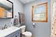 26205 N Acorn, Mundelein, IL 60060