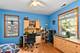 26205 N Acorn, Mundelein, IL 60060