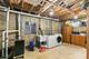 26205 N Acorn, Mundelein, IL 60060