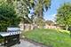 26205 N Acorn, Mundelein, IL 60060