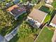26205 N Acorn, Mundelein, IL 60060
