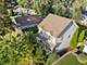26205 N Acorn, Mundelein, IL 60060