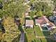 26205 N Acorn, Mundelein, IL 60060