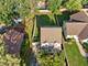 26205 N Acorn, Mundelein, IL 60060