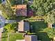 26205 N Acorn, Mundelein, IL 60060