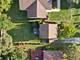 26205 N Acorn, Mundelein, IL 60060