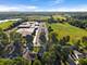 26205 N Acorn, Mundelein, IL 60060