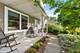 26205 N Acorn, Mundelein, IL 60060