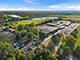 26205 N Acorn, Mundelein, IL 60060
