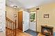 26205 N Acorn, Mundelein, IL 60060