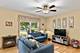 26205 N Acorn, Mundelein, IL 60060