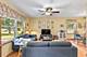 26205 N Acorn, Mundelein, IL 60060