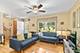 26205 N Acorn, Mundelein, IL 60060